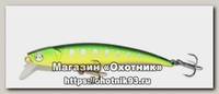 Воблер Pontoon21 Shallow first 85SP-SR-A10