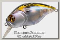 Воблер Pontoon21 TabaTao 50 мм 11,6 гр 0,8-1,2м 081