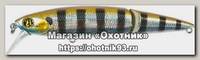 Воблер Pontoon21 Tantalisa 100JF-SR-007