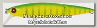 Воблер Pontoon21 Tantalisa 100JF-SR-170