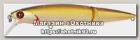Воблер Pontoon21 Tantalisa 100JF-SR-417