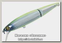 Воблер Pontoon21 Tantalisa 100мм 14,0гр 0,5-1,0м 2-х частн. №702