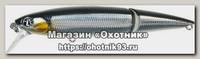 Воблер Pontoon21 Tantalisa 100JF-SR-712