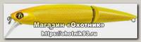 Воблер Pontoon21 Tantalisa 70JF-SR-773