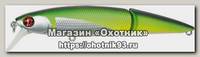 Воблер Pontoon21 Tantalisa 70JF-SR-R37