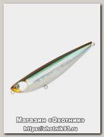 Воблер Pontoon21 Zanyzag 100DW-005