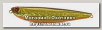 Воблер Pontoon21 Zanyzag 100DW-111Doublet