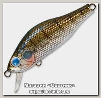 Воблер Pontoon21 Zipbaits Khamsin Jr.Sr SR 513R