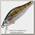 Воблер Pontoon21 Zipbaits Khamsin Jr.Sr SR 513R