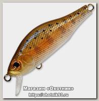 Воблер Pontoon21 Zipbaits Khamsin Jr.Sr SR 851R