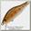 Воблер Pontoon21 Zipbaits Khamsin Jr.Sr SR 851R