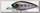 Воблер Pontoon21Mojarrilla 40F-MR-913