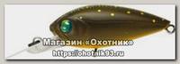 Воблер Pontoon21Mojarrilla 40F-MR-914