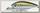 Воблер Pontoon21Mojarrilla 40F-MR-915
