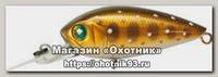 Воблер Pontoon21Mojarrilla 40F-MR-929