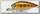 Воблер Pontoon21Mojarrilla 40F-MR-929