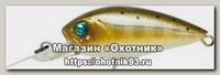 Воблер Pontoon21Mojarrilla 40F-MR-951