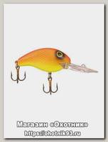 Воблер Pradco Bomber Rebel crappie Crank-R 5,08см 10гр цв 508