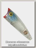 Воблер Pradco Bomber Rebel teeny Pop-R 6,08см 3,5гр цв 54