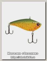 Воблер Pradco Bomber XCalibur rattle bait XR50 цв 50