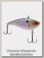 Воблер Pradco Bomber XCalibur rattle bait XRK50 цв 5005