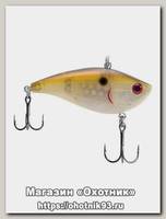 Воблер Pradco Bomber XCalibur rattle bait XRK50 цв 5007