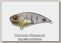 Воблер Raid Vib Boost 46мм 11.0гр 007