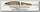 Воблер Rapala BX jointed minnow BXJM09-RFP