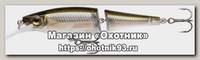 Воблер Rapala BX jointed minnow BXJM09-SMT