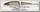 Воблер Rapala BX jointed minnow BXJM09-SMT