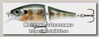 Воблер Rapala BX jointed shad BXJSD06-BG