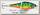 Воблер Rapala BX Jointed Shad BXJSD06-FT