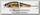 Воблер Rapala BX jointed shad BXJSD06-RFP