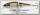 Воблер Rapala BX jointed shad BXJSD06-SMT