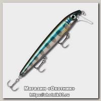 Воблер Rapala BXWM13 SDW