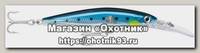 Воблер Rapala Clackin Magnum CNMAG10-BSRD