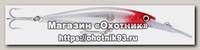 Воблер Rapala Clackin Magnum CNMAG10-RH