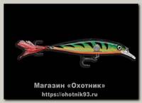 Воблер Rapala Clackin minnow CNM07/FT