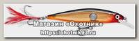 Воблер Rapala Clackin minnow CNM11-G
