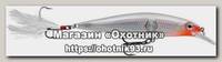 Воблер Rapala Clackin minnow CNM11-GGH
