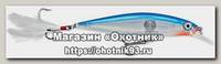 Воблер Rapala Clackin minnow CNM11-SB