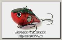Воблер Rapala Clacking rap CNR06/RCW
