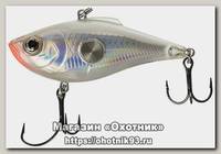 Воблер Rapala Clacking rap CNR08/GGH