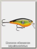Воблер Rapala CNC53/CSD