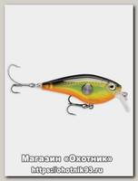 Воблер Rapala CNC74/CSD