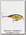 Воблер Rapala CNC74/CSD