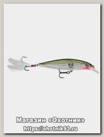 Воблер Rapala CNM11/OG