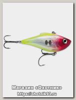 Воблер Rapala CNR06/CLN