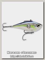 Воблер Rapala CNR08/HSD