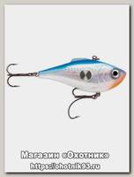 Воблер Rapala CNR08/SB